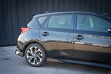 Used 2017 Toyota Corolla iM image 6