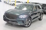 Used 2022 Genesis GV70 2.5T w/ Select Package image 5