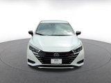 Used 2024 Nissan Versa SR image 3