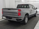 Used 2023 Chevrolet Silverado 1500 LT image 3