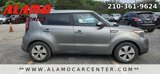 Used 2015 Kia Soul image 6