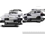 Used 2022 MAZDA CX-30 AWD 2.5 S w/ Preferred Package image 4