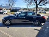 Certified 2022 Mercedes-Benz C 300 4MATIC Sedan image 5