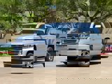 Used 2020 Chevrolet Tahoe LS image 3