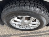Used 2022 Chrysler Pacifica Touring-L image 4