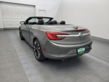 Used 2017 Buick Cascada Premium image 5