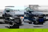 Used 2020 Honda Civic EX image 2