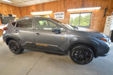 Used 2024 Subaru Crosstrek 2.5i Wilderness image 4