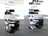 Used 2023 Chevrolet Malibu LT w/ Driver Confidence Package image 3