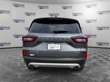 New 2025 Ford Escape Active w/ Cold Weather Package image 4