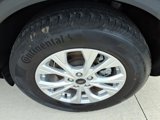 Used 2024 Ford Escape Active w/ Tech Pack #1 image 5
