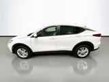 New 2025 Buick Envista Preferred w/ Convenience I Package image 4