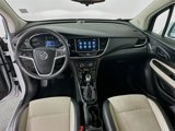 Used 2021 Buick Encore Preferred w/ Safety Package image 3
