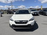 Used 2023 Subaru Crosstrek 2.5i Limited w/ Moonroof Package image 2
