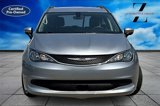 Used 2021 Chrysler Voyager Lxi image 3