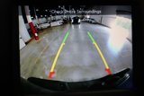 Used 2016 RAM 1500 Sport image 5