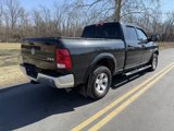 Used 2017 RAM 1500 Big Horn image 6