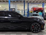 Used 2022 BMW M240i xDrive Coupe w/ Premium Package image 6