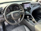 Used 2024 Toyota Camry SE image 3