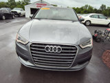Used 2016 Audi A3 2.0T Premium Plus w/ Premium Plus Package image 2
