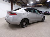 Used 2015 Dodge Dart SXT image 5