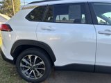 Used 2022 Toyota Corolla Cross XLE image 5