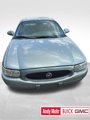 Used 2005 Buick Le Sabre Limited image 2