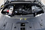 Used 2023 Jeep Grand Cherokee L Laredo image 5