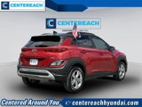 Used 2022 Hyundai Kona SEL image 5