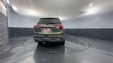 Used 2019 GMC Acadia Denali w/ Technology Package image 4