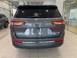 Used 2022 Jeep Grand Cherokee L Limited image 6