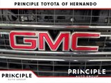 Used 2018 GMC Yukon SLE w/ SLE Value Package image 2