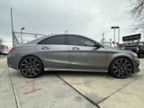 Used 2014 Mercedes-Benz CLA 250 4MATIC w/ Edition 1 Package image 4