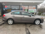 Used 2012 Honda Civic EX image 6