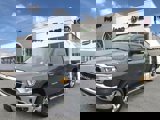 Used 2019 RAM 1500 Big Horn image 4