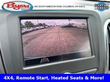 Used 2023 Chevrolet Equinox LT w/ Driver Convenience Package image 4