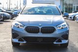 New 2024 BMW 228i Gran Coupe w/ Convenience Package image 2