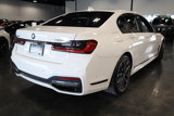 Used 2022 BMW 750i xDrive w/ Autobahn Package image 6