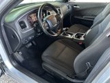 Used 2022 Dodge Charger SXT image 3