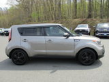 Used 2018 Kia Soul image 4