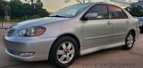 Used 2005 Toyota Corolla image 2
