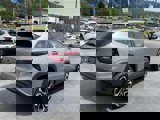 New 2025 Chevrolet Trax RS w/ Sunroof Package image 3