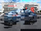 New 2024 Nissan Versa S w/ S Plus Package image 3