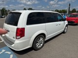 Used 2019 Dodge Grand Caravan SXT image 4
