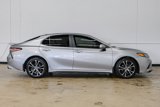 Used 2019 Toyota Camry L image 6