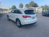 Used 2014 Acura RDX AWD w/ Technology Package image 5