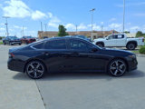 Used 2023 Honda Accord Sport image 6