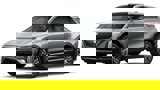 New 2025 Cadillac Lyriq Luxury image 2