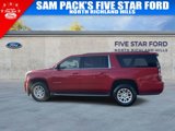Used 2015 GMC Yukon XL SLT w/ Open Road Package image 6
