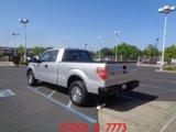 Used 2014 Ford F150 XL w/ XL Plus Package image 3